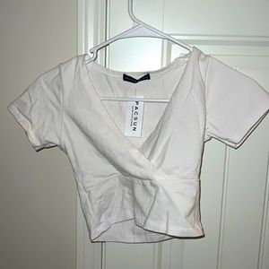 Brandy Melville Amara Top